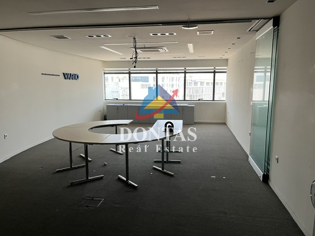Gallery image 15