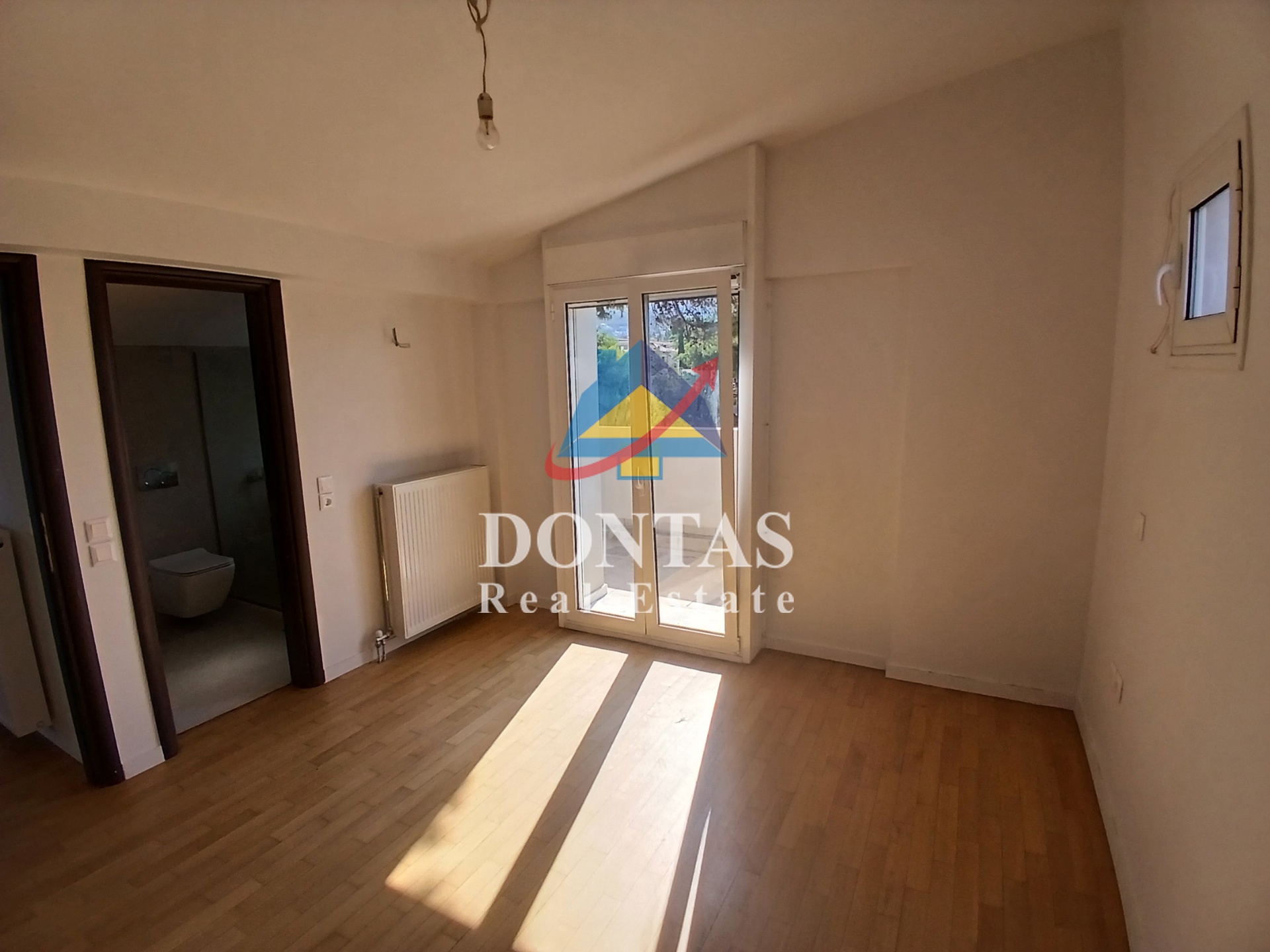 Gallery image 10