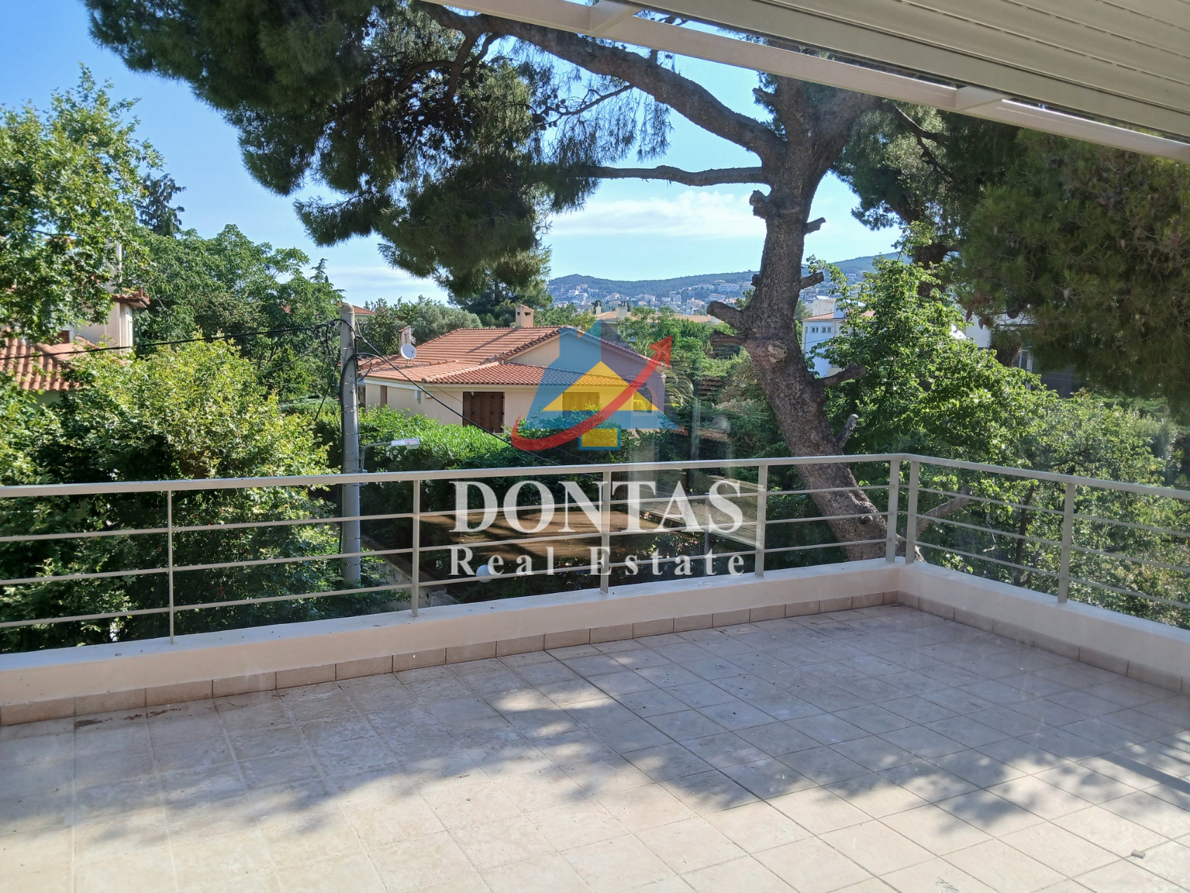 Gallery image 20