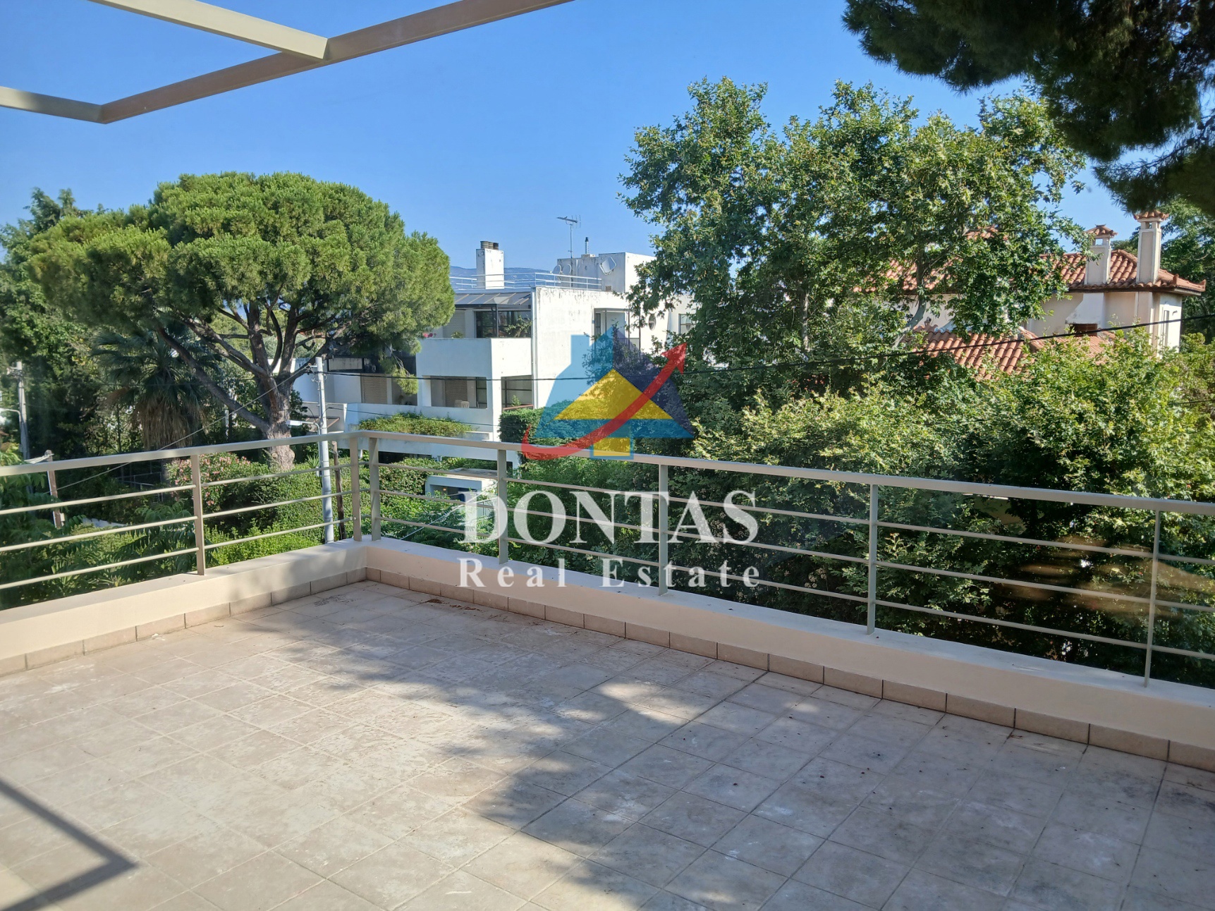 Gallery image 21