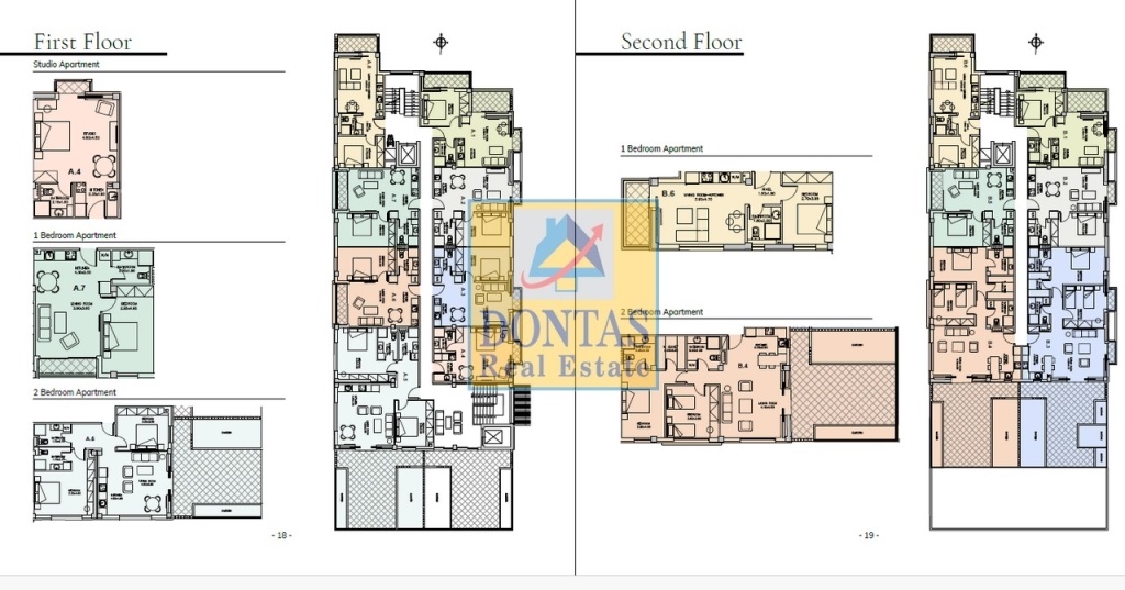 Gallery image 13