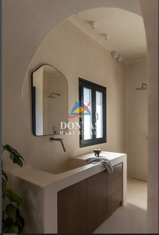Gallery image 16