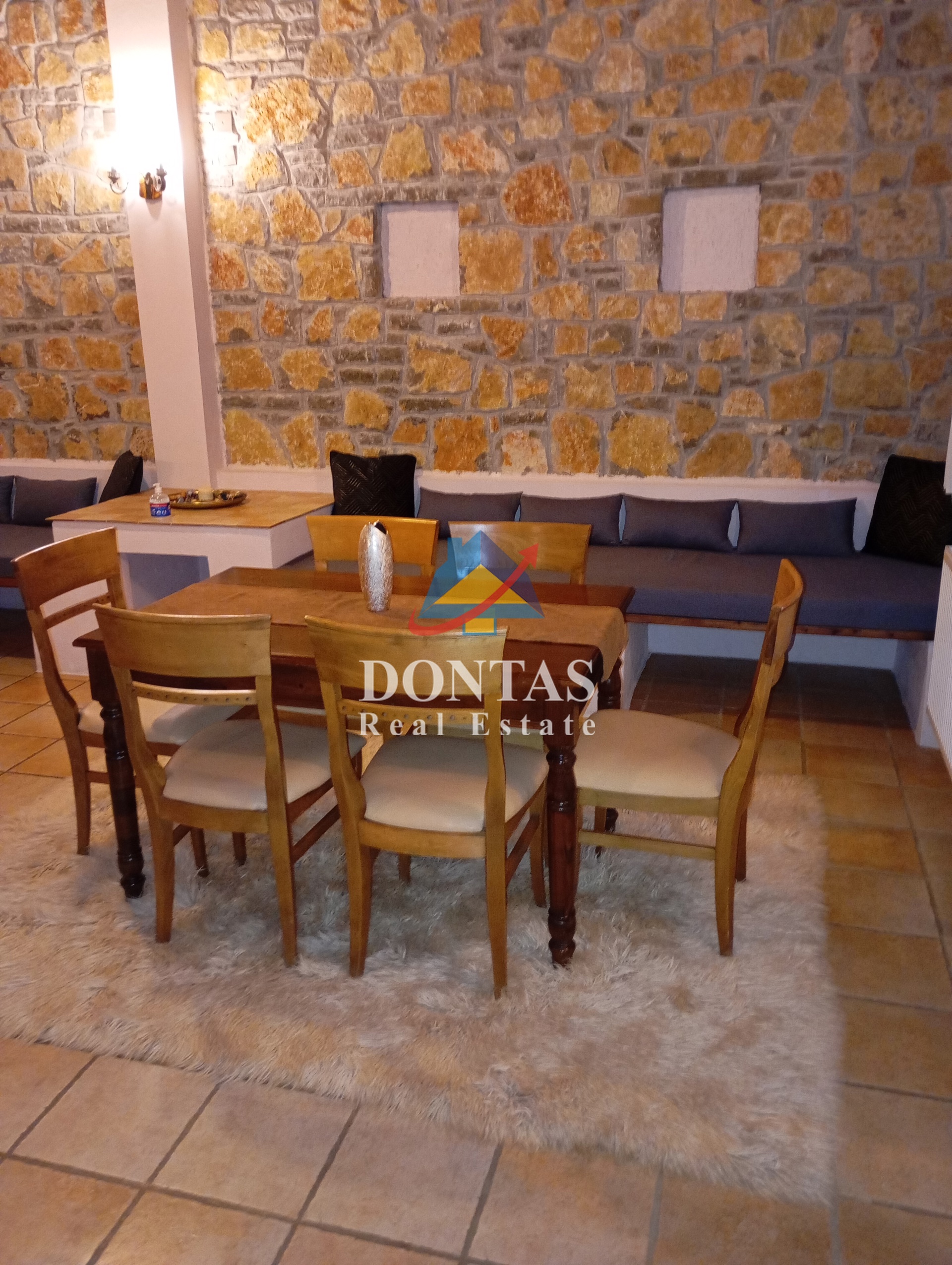 Gallery image 33