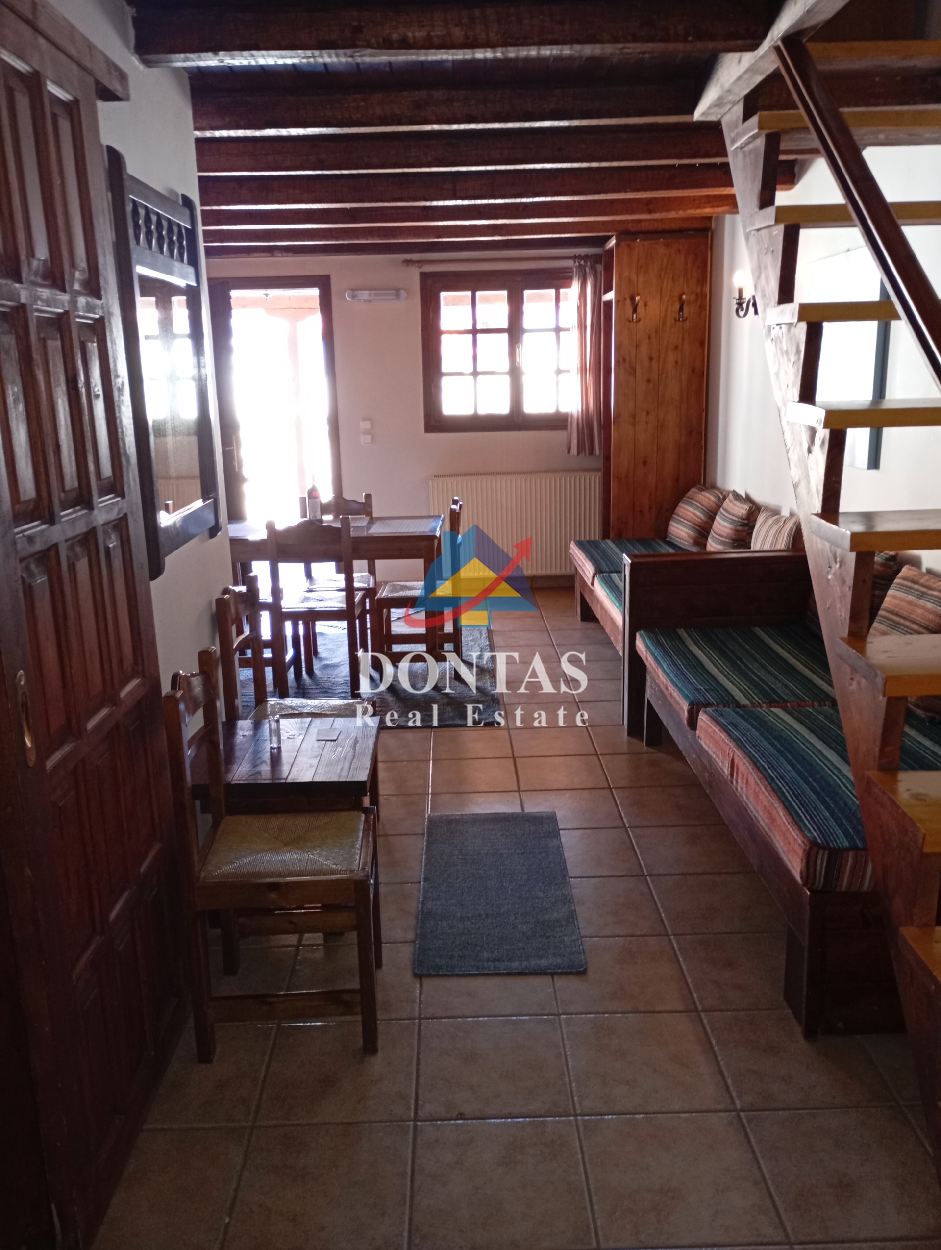 Gallery image 30