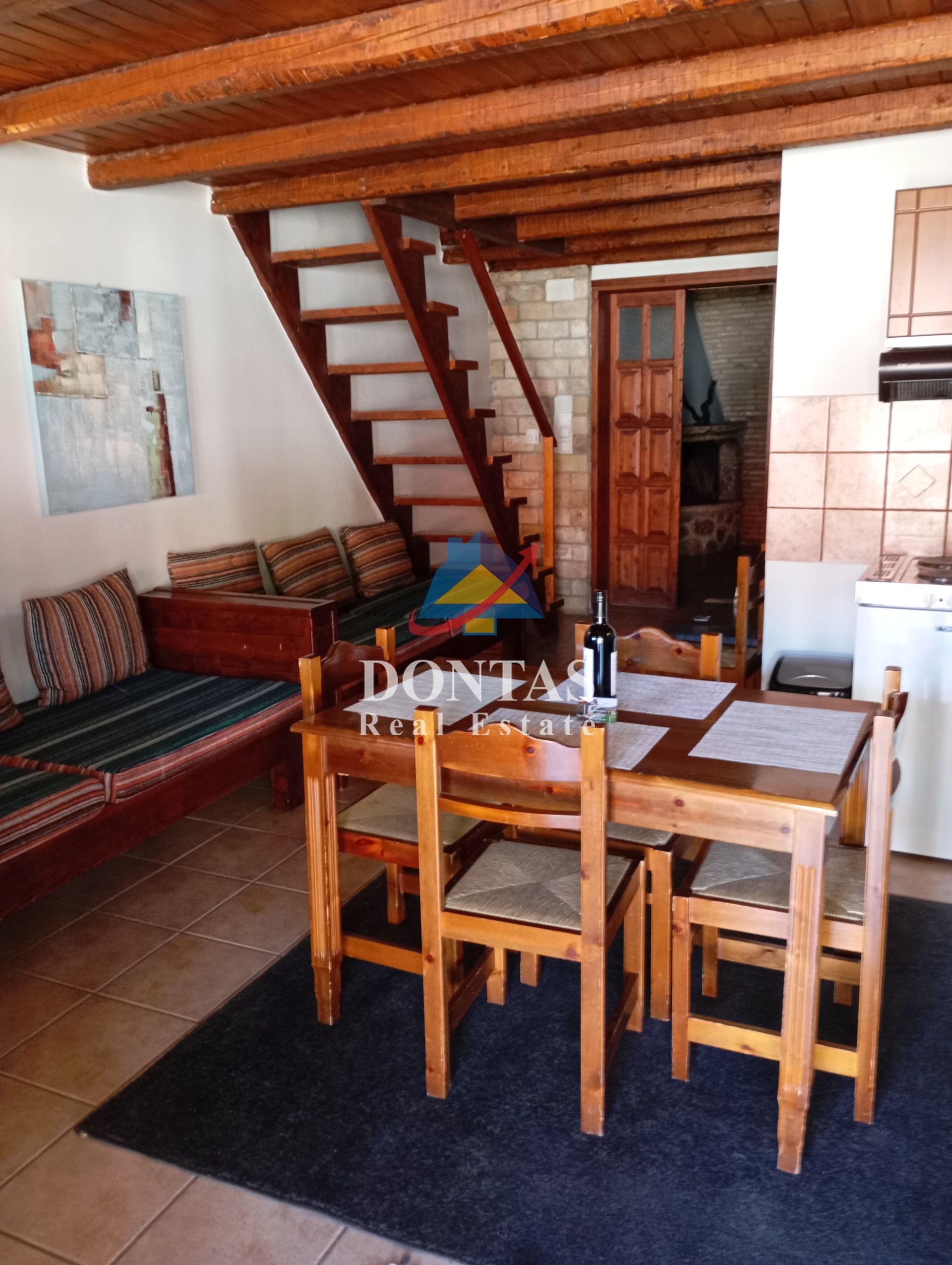 Gallery image 29
