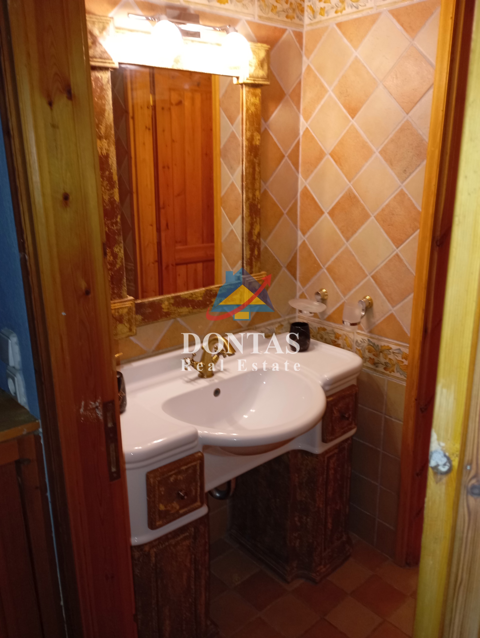 Gallery image 39