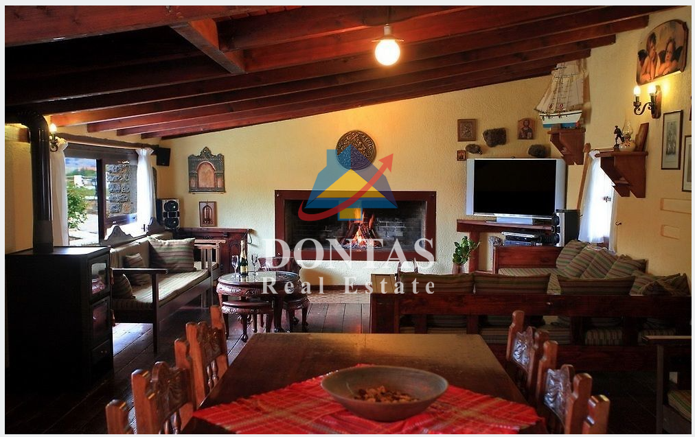 Gallery image 14