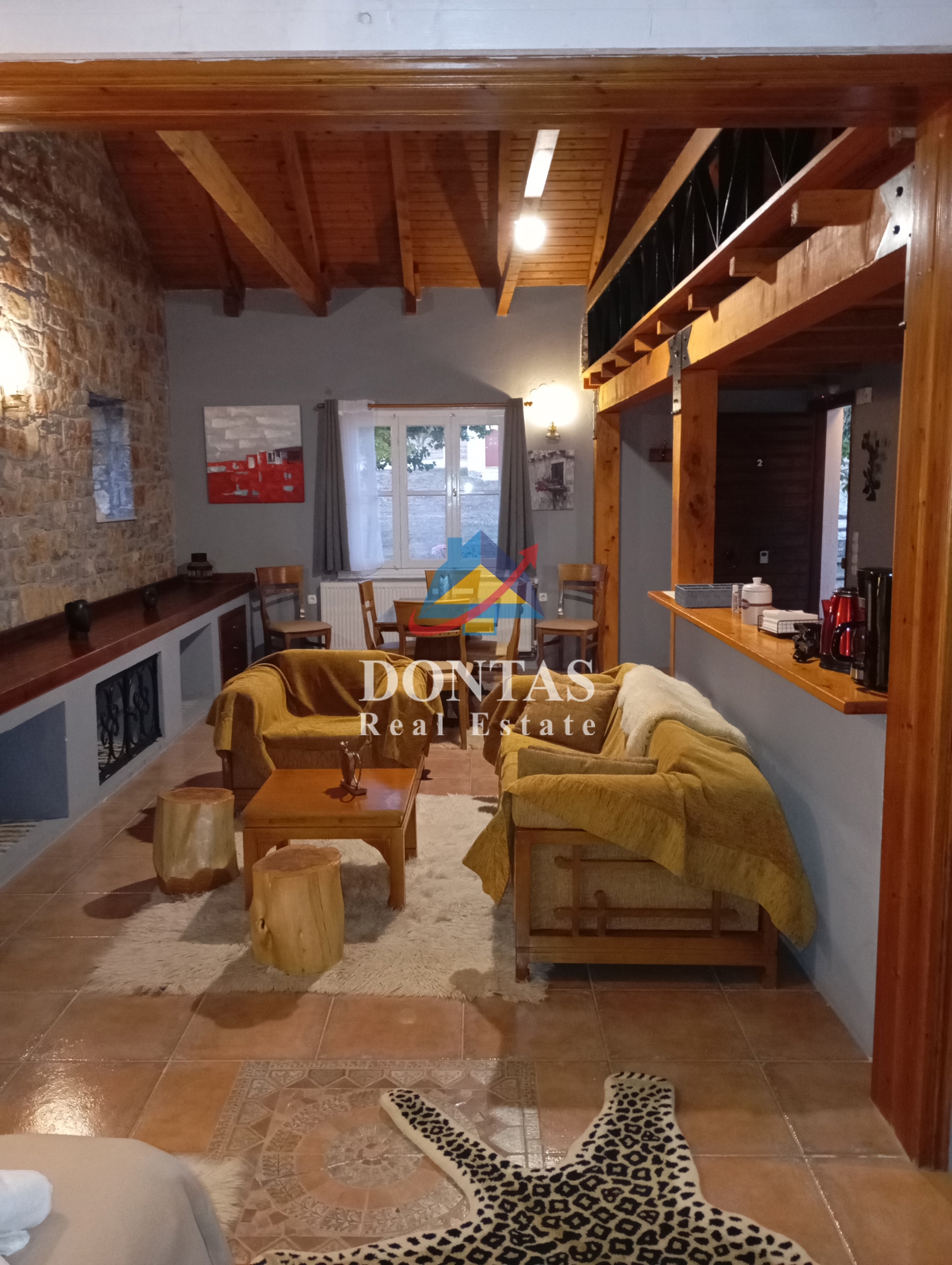 Gallery image 35