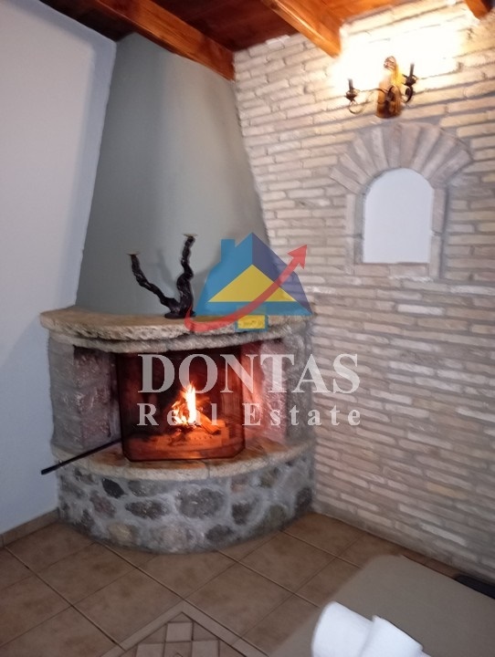 Gallery image 13