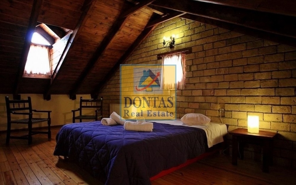 Gallery image 39