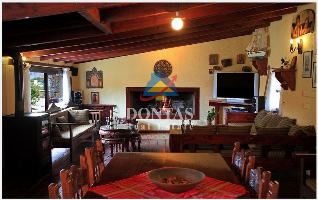 Gallery image 22