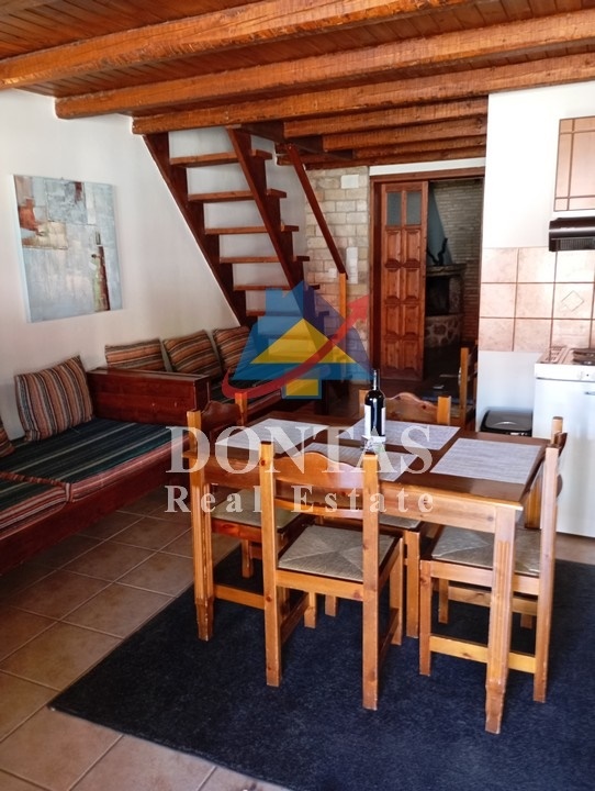 Gallery image 10