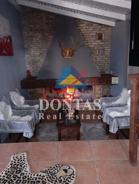 Gallery image 12