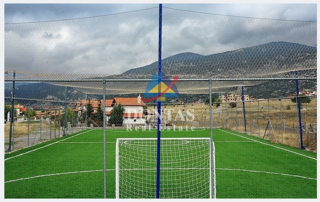 Gallery image 29
