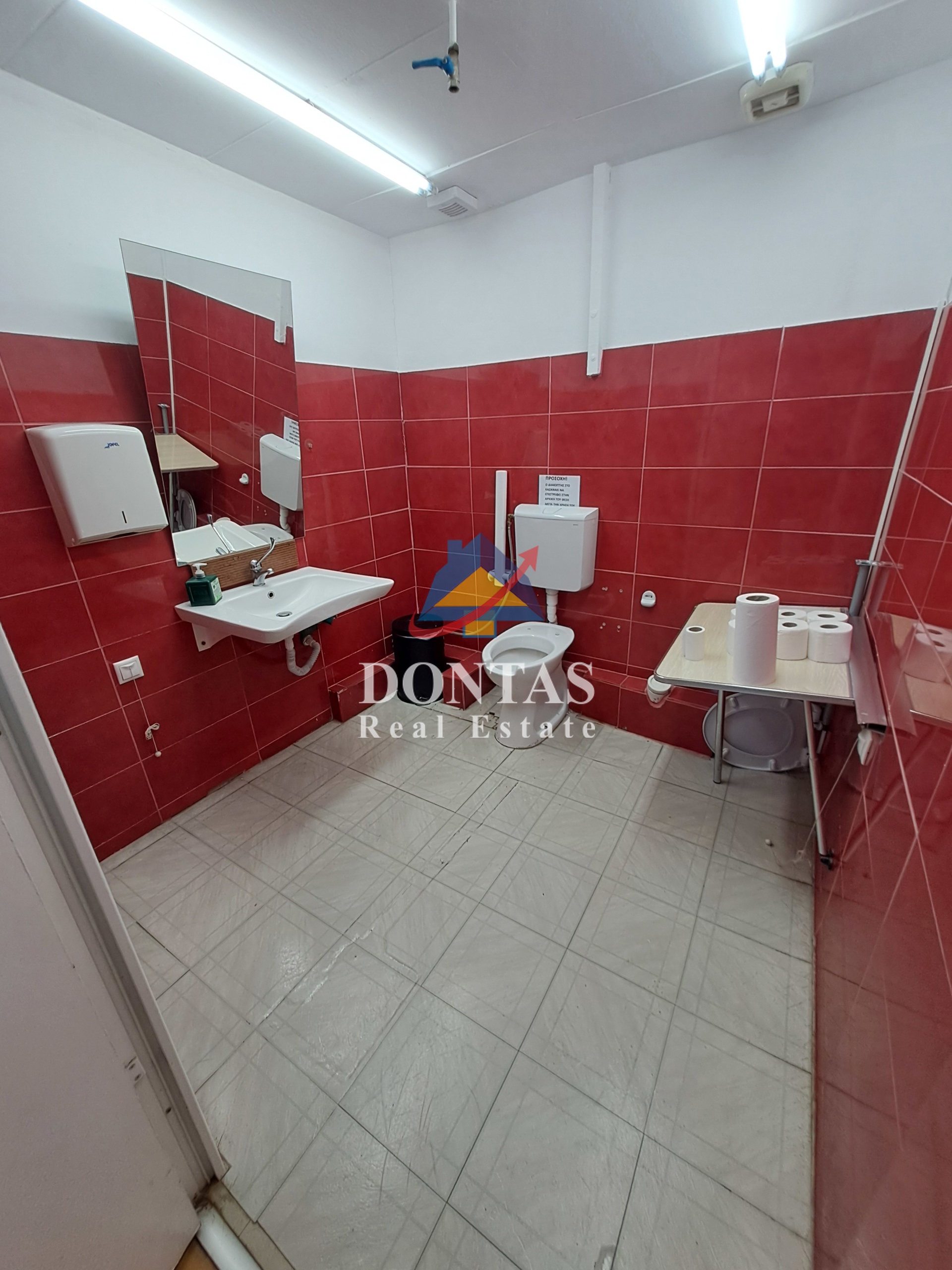 Gallery image 14