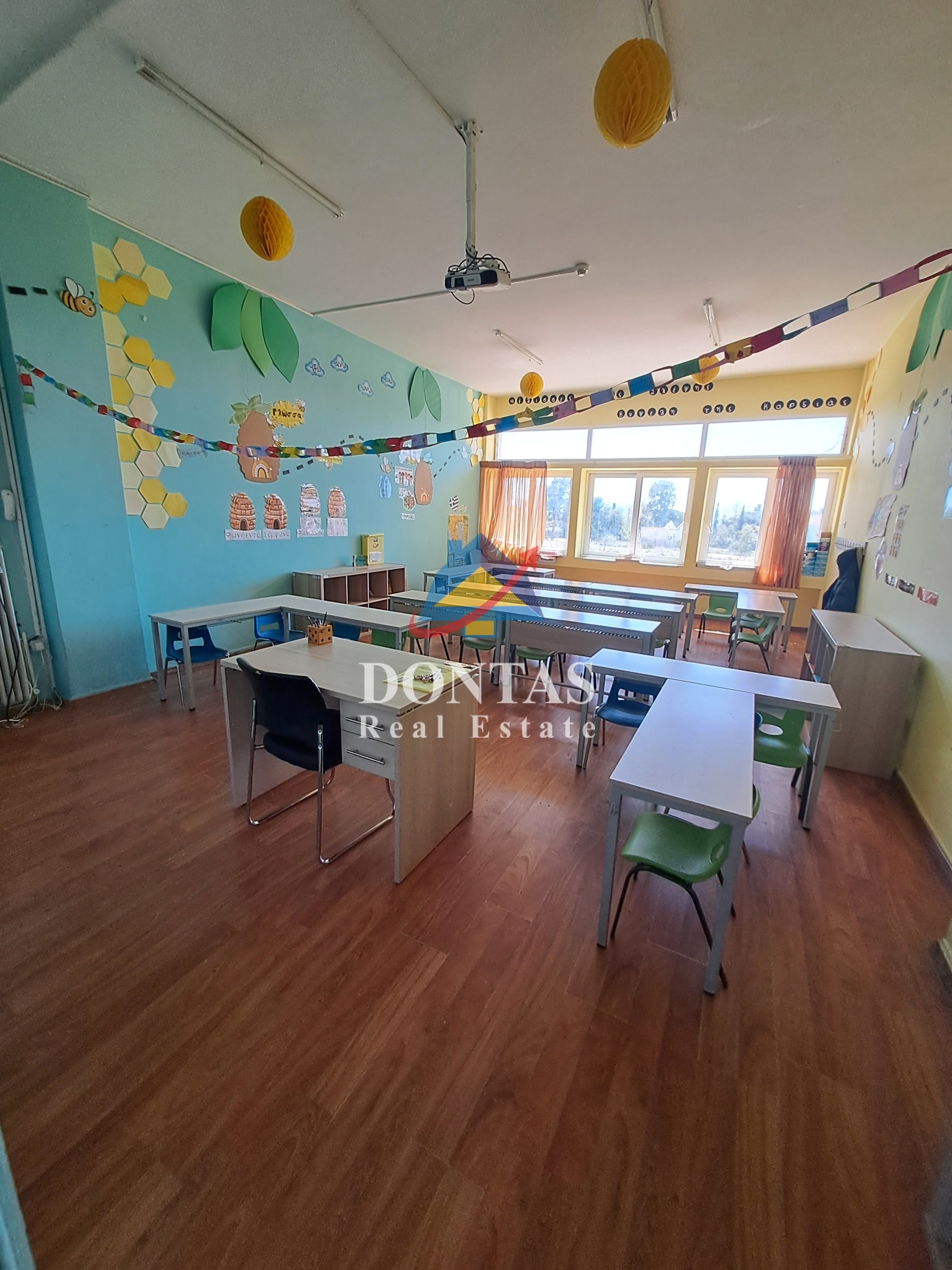 Gallery image 13
