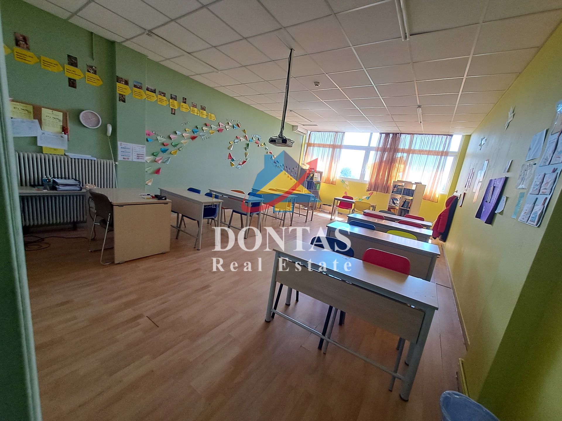 Gallery image 22