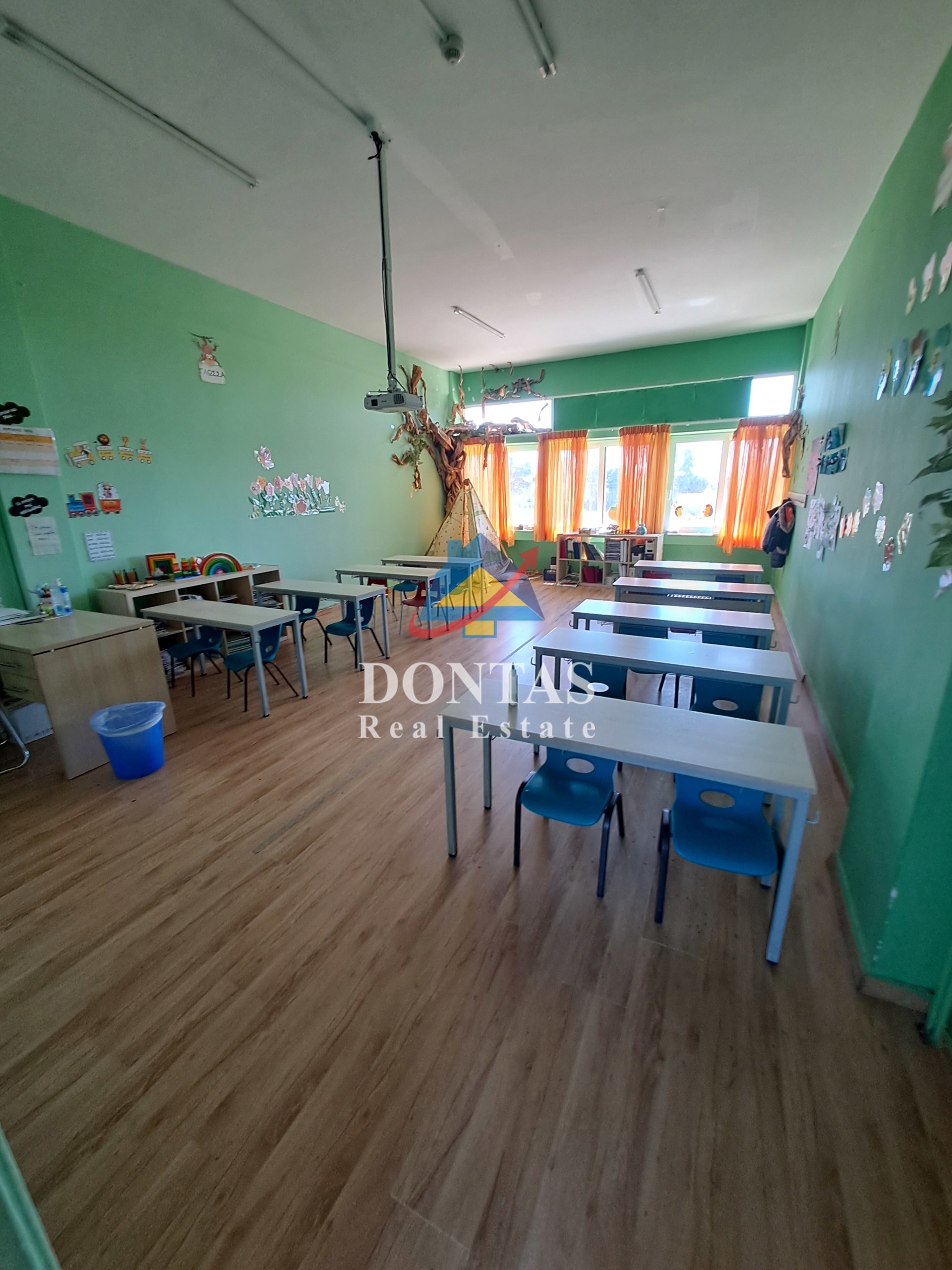 Gallery image 10