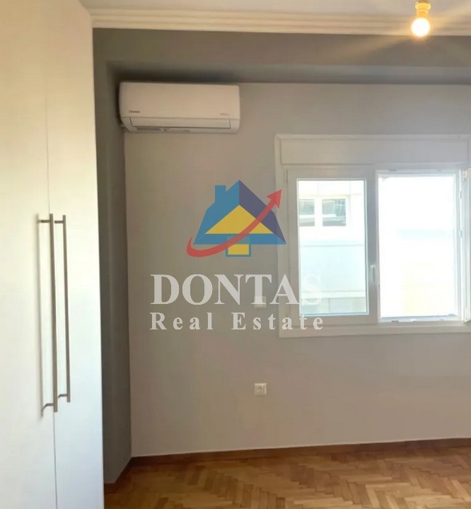 Gallery image 14