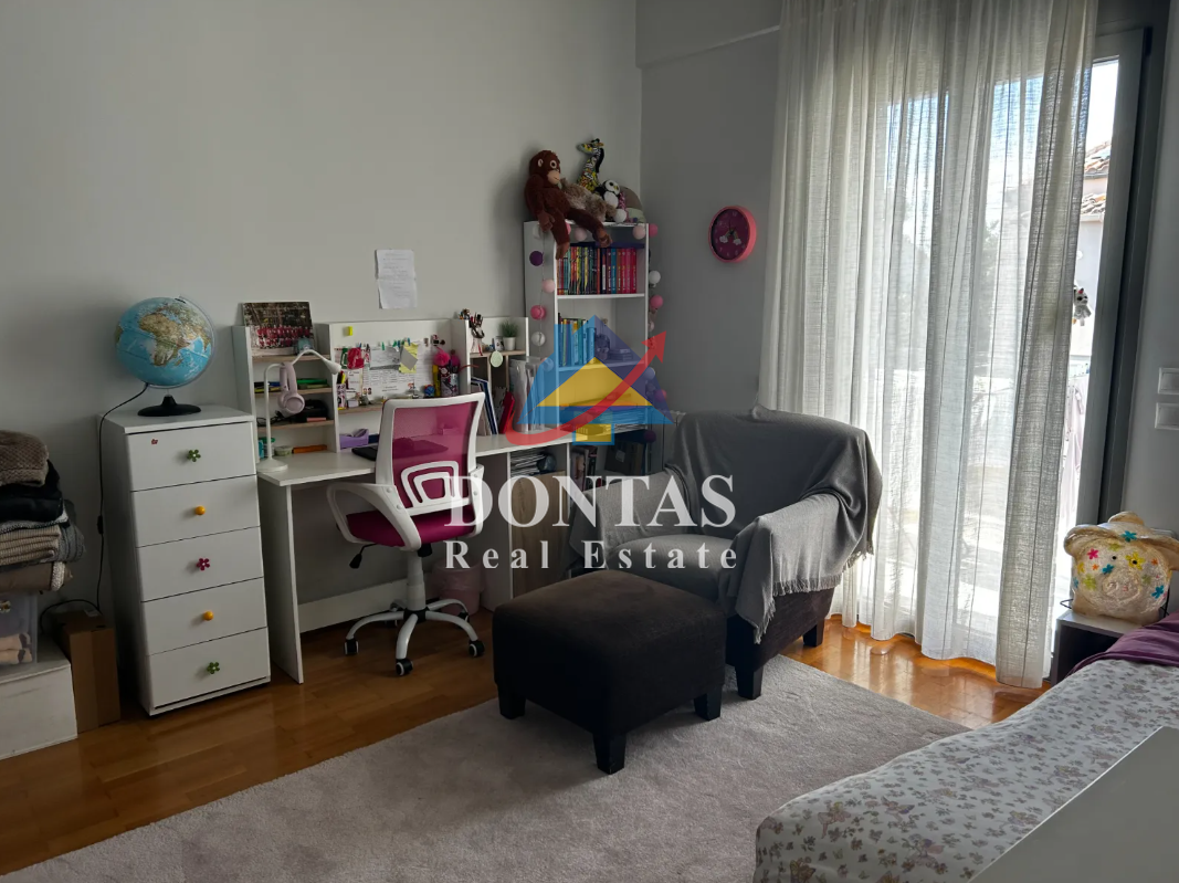 Gallery image 10