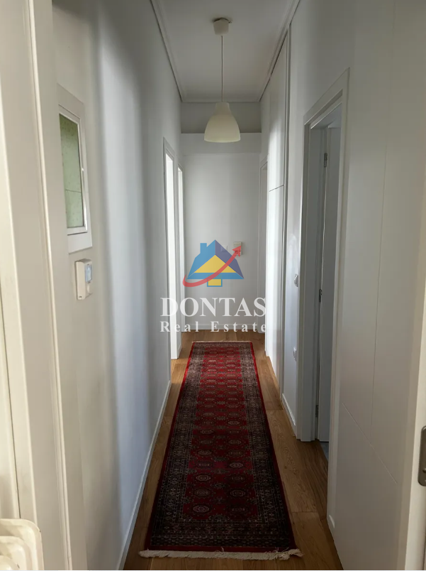 Gallery image 12