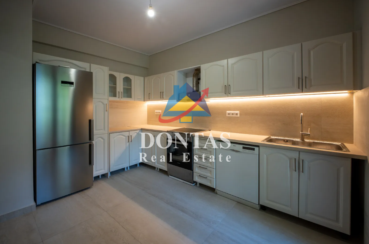 Gallery image 14
