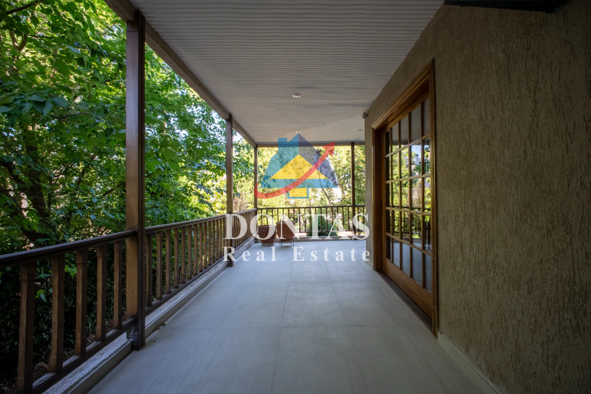 Gallery image 11