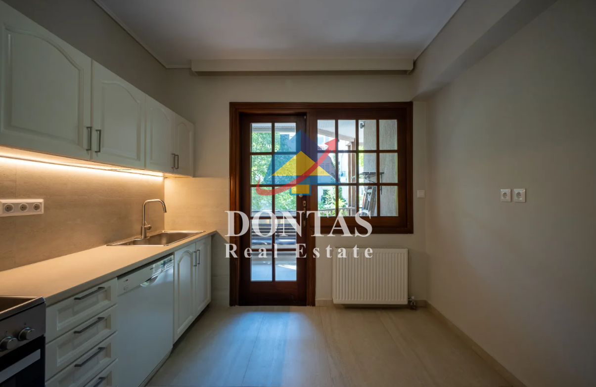 Gallery image 12