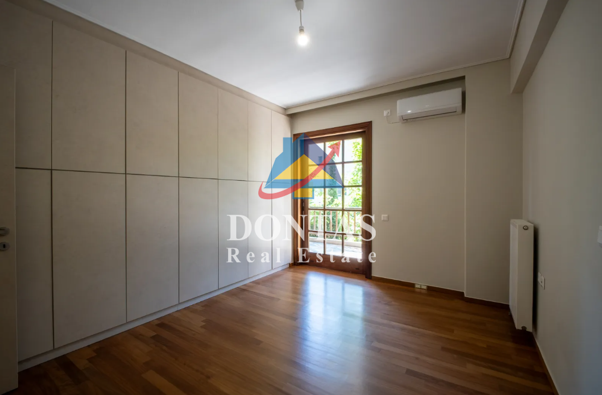 Gallery image 13
