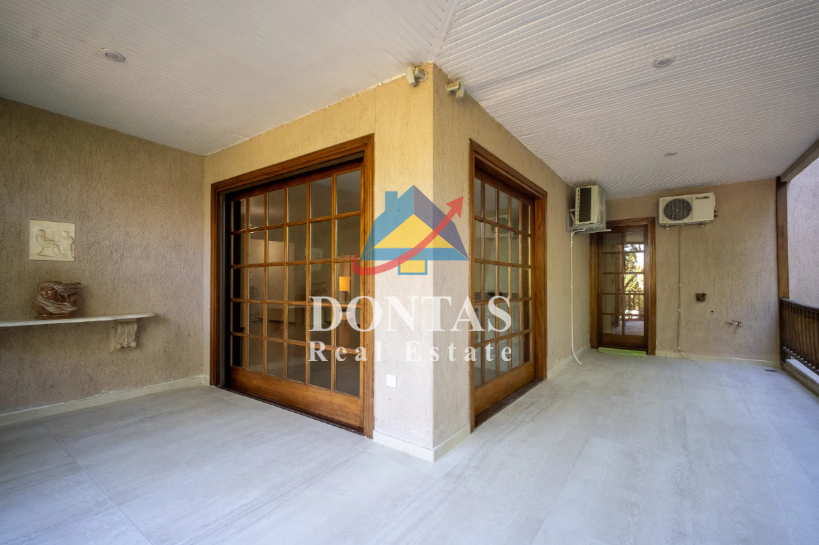 Gallery image 6