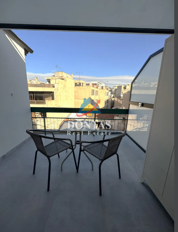 Gallery image 12