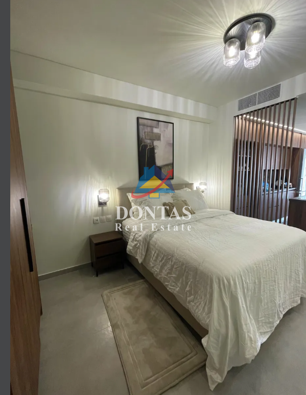 Gallery image 10