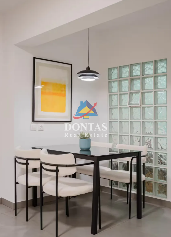 Gallery image 10