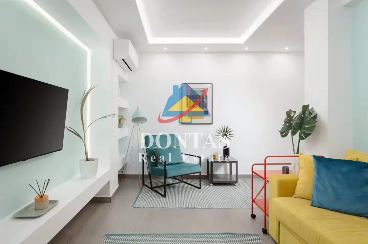 Gallery image 9