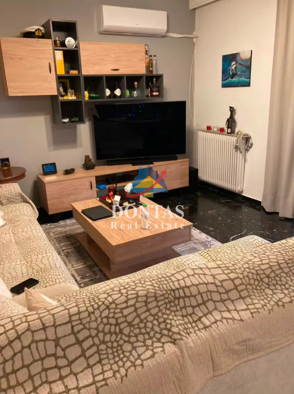 Gallery image 10