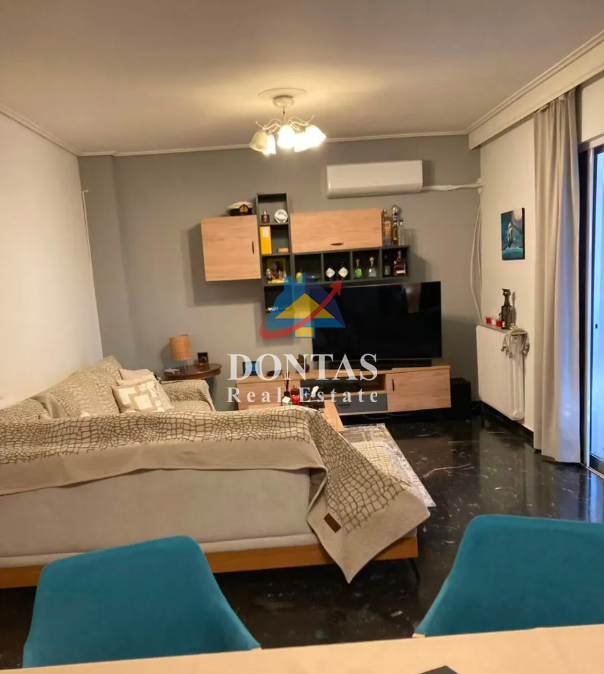 Gallery image 14