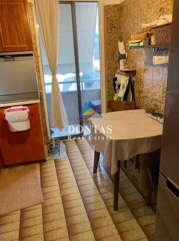 Gallery image 11