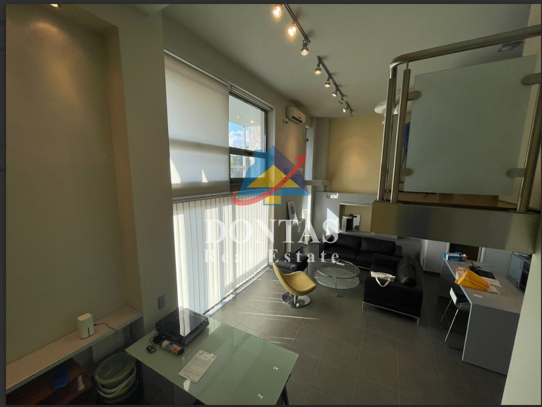 Gallery image 10