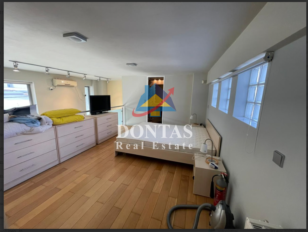 Gallery image 12