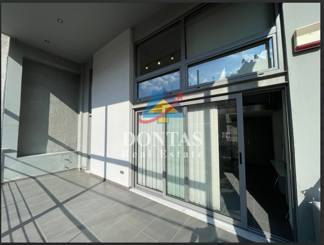 Gallery image 25