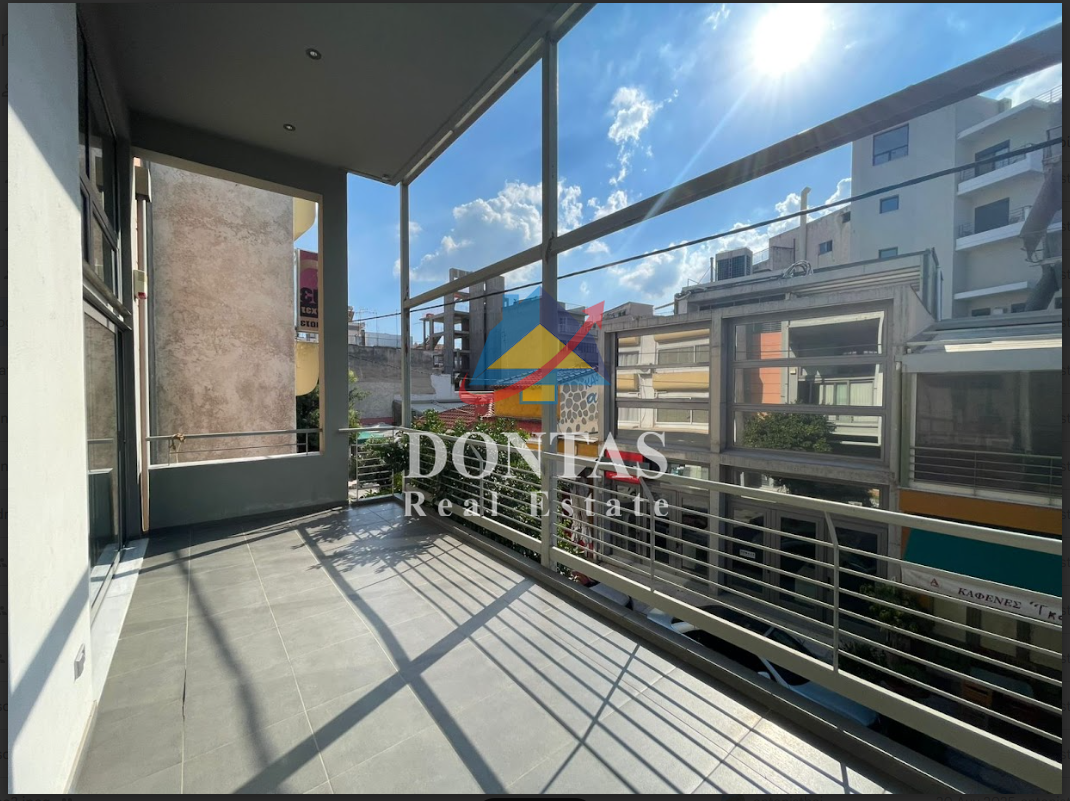 Gallery image 13