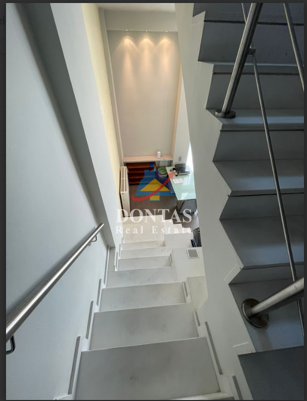 Gallery image 18
