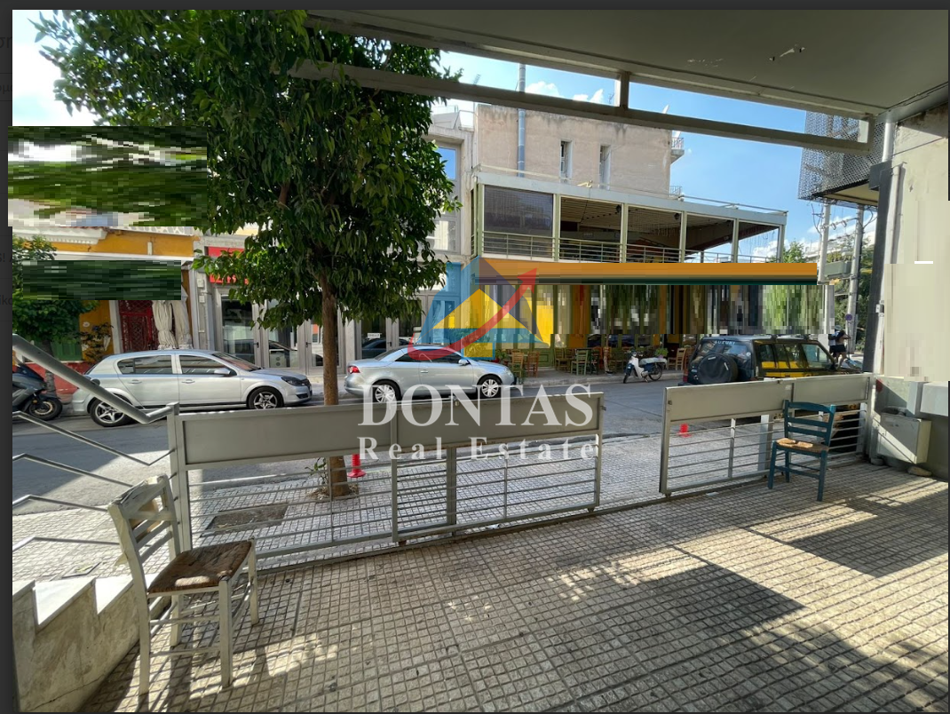 Gallery image 21