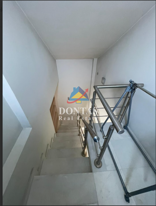 Gallery image 20