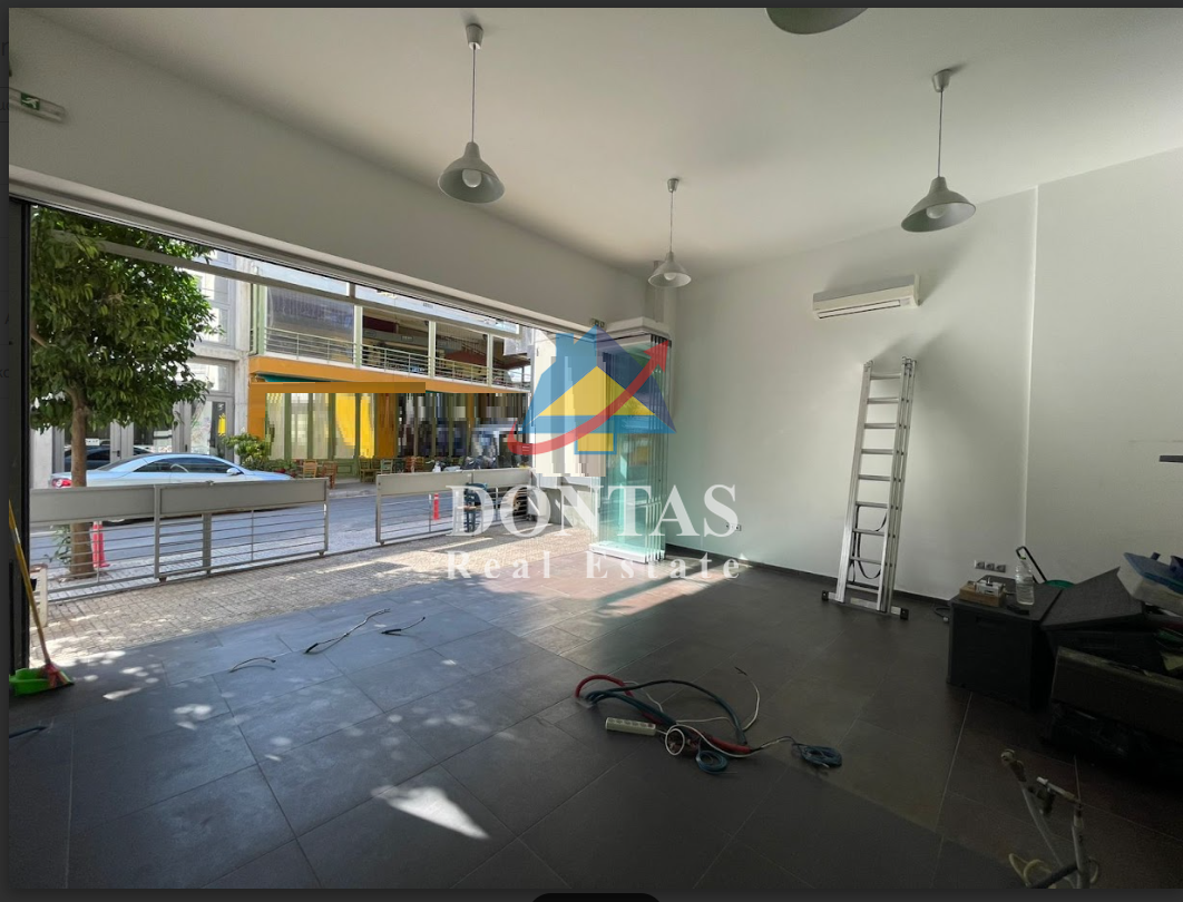 Gallery image 22