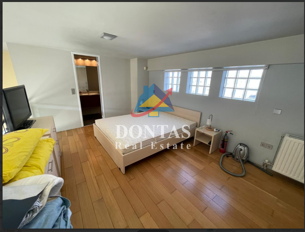 Gallery image 11