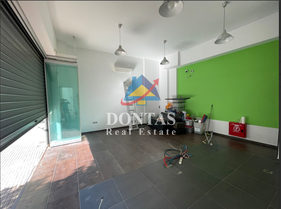 Gallery image 23