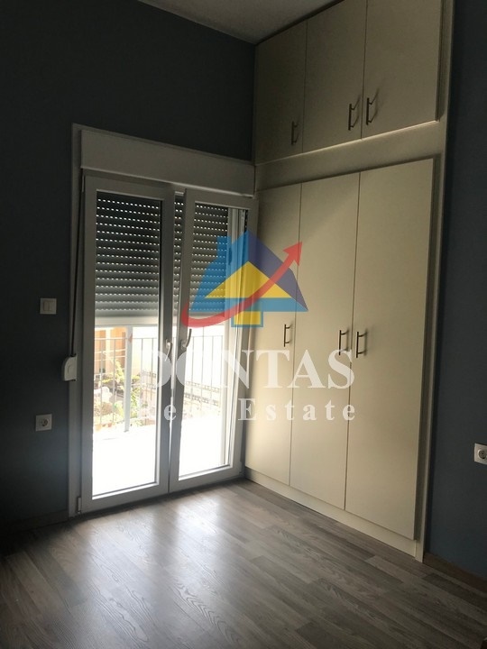 Gallery image 13