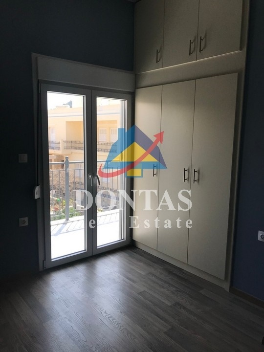 Gallery image 25
