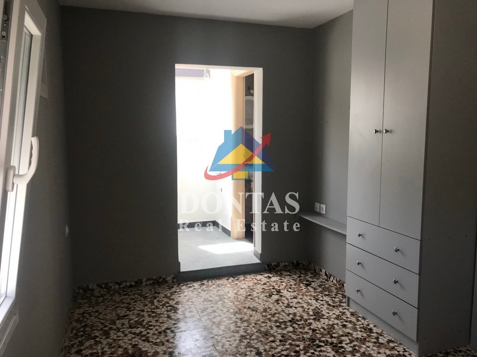 Gallery image 12